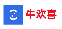 德江县广联农业有限公司
